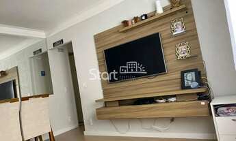 Imagem 7: Apartamento - Vila Orozimbo Maia - Campinas