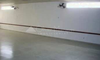 Imagem 7: Prédio à venda, 811 m² por R$ 2.700.000,00 - Vila Pirituba - São Paulo/SP