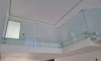 Imagem 3: Casa de Alto Padrão no Alphaville Cabo Frio 4 Quartos