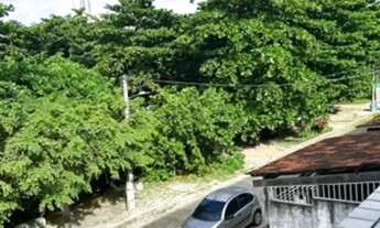 Imagem 4: Apartamento para Venda em João Pessoa, Pedro Gondim, 2 dormitórios, 1 suíte, 1 banheiro, 1