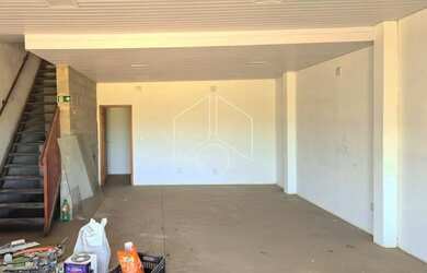 Imagem 3: Comercial GalpãoBarracão em Marília