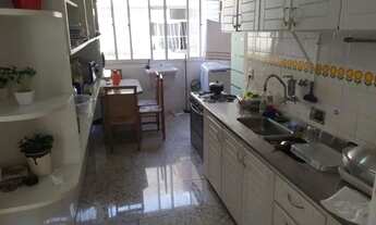 Imagem 6: ALUGO QUARTO JARDIM DA PENHA