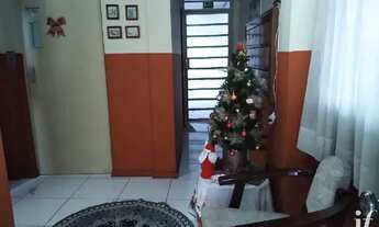 Imagem 4: Locação Apartamento PORTO ALEGRE RS Brasil