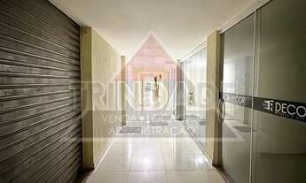 Imagem 4: SALA COMERCIAL em RIO DE JANEIRO - RJ, RECREIO DOS BANDEIRANTES