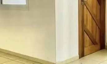 Imagem 6: CASA À VENDA COM 3 DORMITÓRIOS EM ATIBAIA/SP