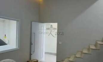 Imagem: Oportunidade - Casa Sobrado - Residencial