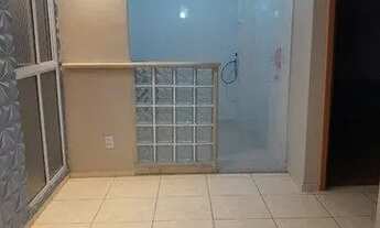 Imagem 4: Alugo Excelente Apartamento - Sol do Pontal - Vila Lage