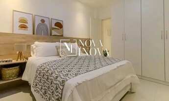 Imagem 7: Apartamento - Padrão / Residencial / Copacabana