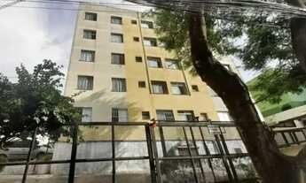 Imagem: Apartamento 2 dormitórios quitado Aceita