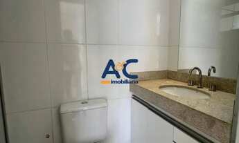 Imagem 6: Cobertura 3 quartos no bairro Castelo