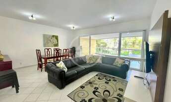 Imagem: Módulo 08 - Edifício Fernando de Noronha