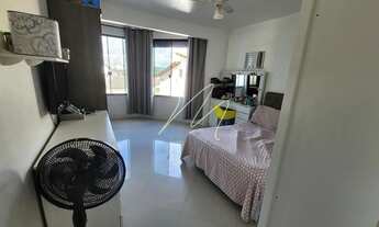 Imagem 4: Apartamento 1/4 mobiliada, para Locação, Pontal, Ilhéus, BA