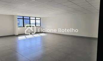 Imagem 7: Aluguel Sala JARDIM SUL