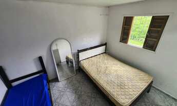 Imagem 6: CHACARA RURAL em JUQUITIBA - SP, Centro