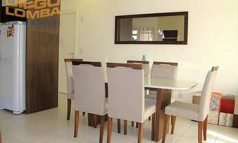 Imagem 5: Apartamento - Florianópolis SC