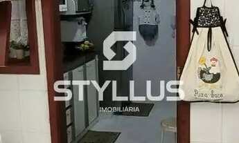 Imagem 7: Freguesia (Jacarepaguá