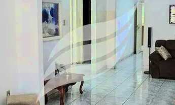 Imagem: Casa 03 quartos à venda no bairro Jardim