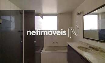 Imagem 4: Venda Apartamento 3 quartos Paraíso São Paulo