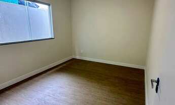 Imagem 6: Casa fora de condomínio Ipitanga