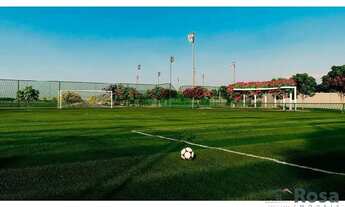 Imagem 6: Terreno para venda SAO FRANCISCO Cuiabá