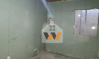 Imagem 6: Salão para alugar, 200 m² por R$ 5.500,00/mês - Cidade São Mateus - São Paulo/SP