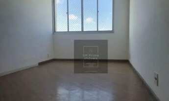 Imagem 4: Apartamento com 62 m² 3 Dormitórios para Locação - Parque Novo Mundo -São Paulo/SP19/mês