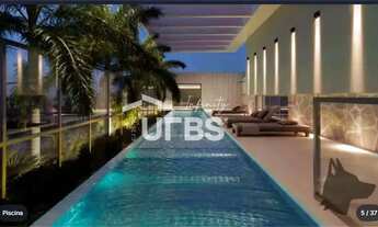 Imagem 4: SEU NOVO LAR, AO LADO DO PARQUE. ÁGIO DISPONÍVEL. APROVEITE!