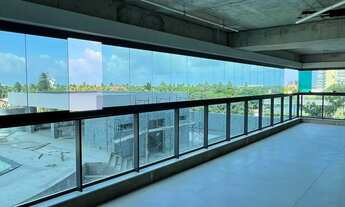 Imagem 7: CONDOMÍNIO MANDARIN RESIDENCE [26581