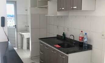 Imagem 7: Condomínio Varanda Castanheira - 3 quartos 2 suítes