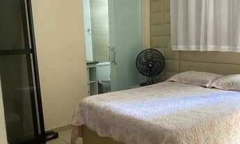 Imagem 7: Alamedas verdejar [2475