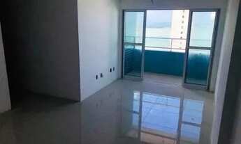 Imagem 3: Lady Roberta (AE