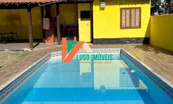 Imagem 2: Casa, 3 quartos, Piscina, Cordeirinho , Marica, Rio de Janeiro