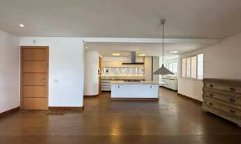 Imagem 6: Apartamento à venda no bairro Praia da Costa - Vila Velha/ES