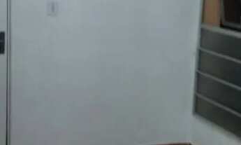 Imagem 5: Apartamento em Jd. Maricá , 2 quartos