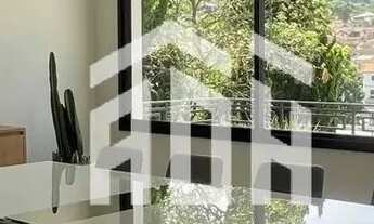 Imagem 7: Casa para locação Alphaville 11 | Mobiliada | 5 suítes