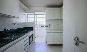 Imagem: Venda Apartamento 2 Dormitórios - 63 m²