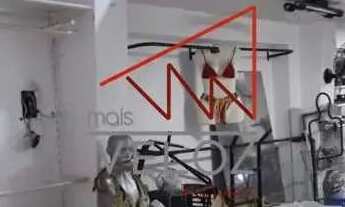 Imagem: Loja-À VENDA-Catete-Rio de Janeiro-RJ