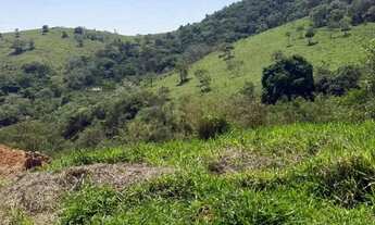 Imagem 3: Tetpara venda com 500 metros quadrados em Vila São Domingos - São Roque - SP