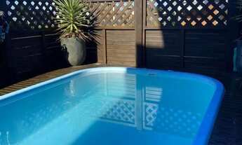 Imagem 7: Casa de Luxo Condominio Maritimo em Tramandaí REF: 5575