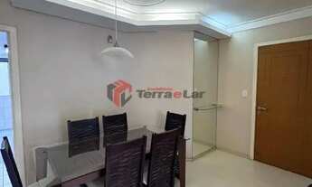 Imagem 4: Apartamento Vinhedos Caxias do Sul