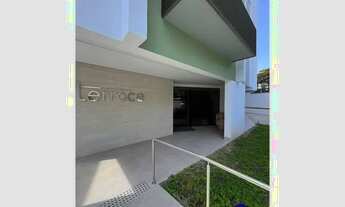 Imagem 6: Apartamento - Carvoeira/ Florianópolis