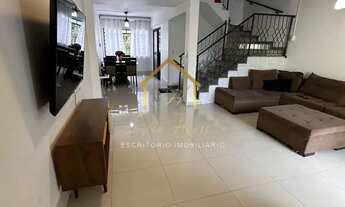 Imagem 7: Casa à venda e para locação Centro Sul, Cuiabá