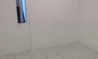 Imagem 4: Casa com 2 quartos próx. A Estação do metrô Aeroporto