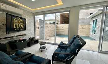 Imagem 4: Estoril semi mobiliada e climatizada