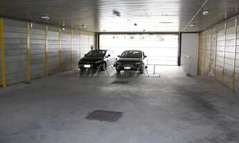 Imagem 5: Vende-se Prédio Comercial, Agua Fria, 10 vagas na garagem, novo, com 592 metros