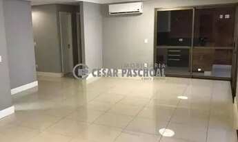 Imagem: Apartamento Padrão Jardim Botânico Disponível