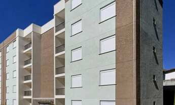 Imagem: Apartamento em José Manoel de Oliveira