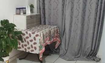 Imagem 6: Venda de apartamento