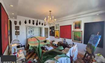 Imagem 4: Apartamento 2 quartos na av Independência