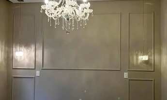 Imagem 4: Casa de condomínio em Avenida Nadima Damha - Parque Residencial Damha - São José do Rio Pr